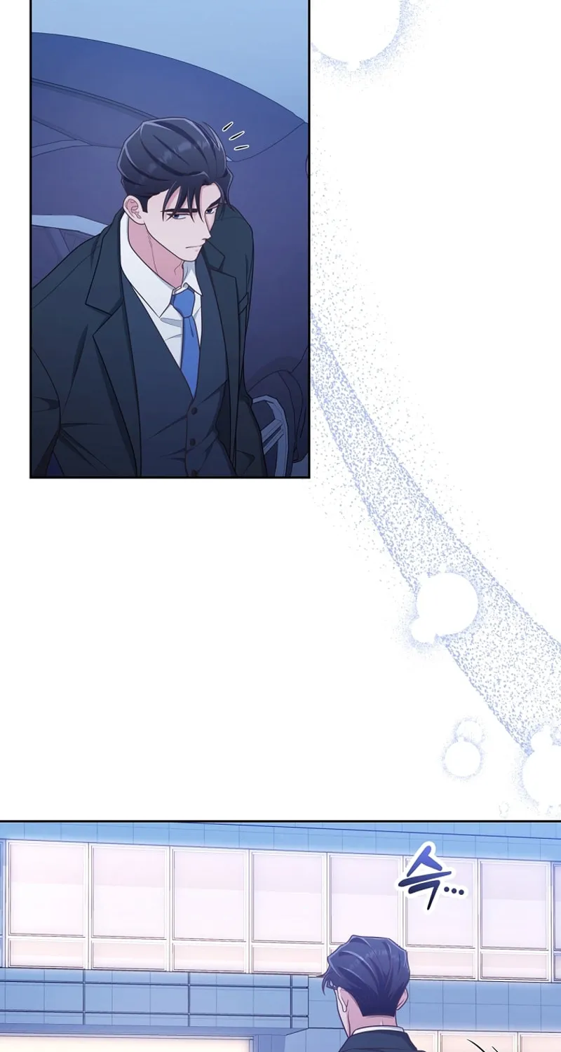 Read Outside Relationship chapter 36 image 19 on Lezhin