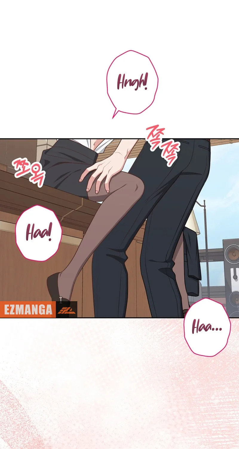 Read Outside Relationship chapter 36 image 2 on Lezhin