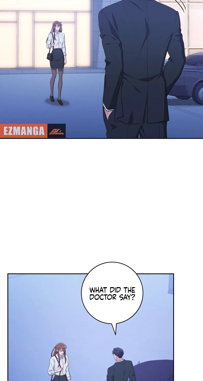 Read Outside Relationship chapter 36 image 20 on Lezhin