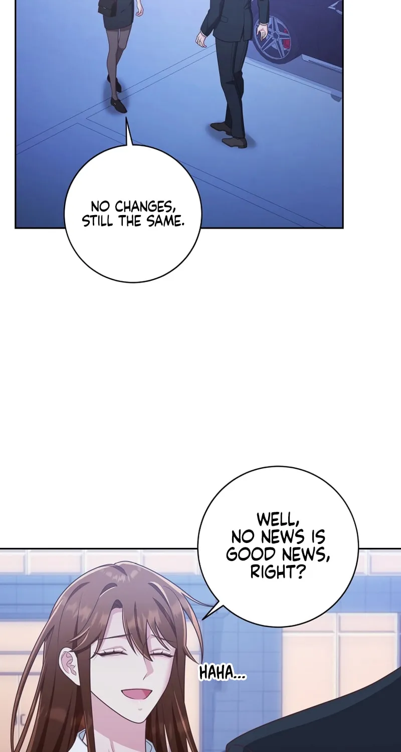 Read Outside Relationship chapter 36 image 21 on Lezhin