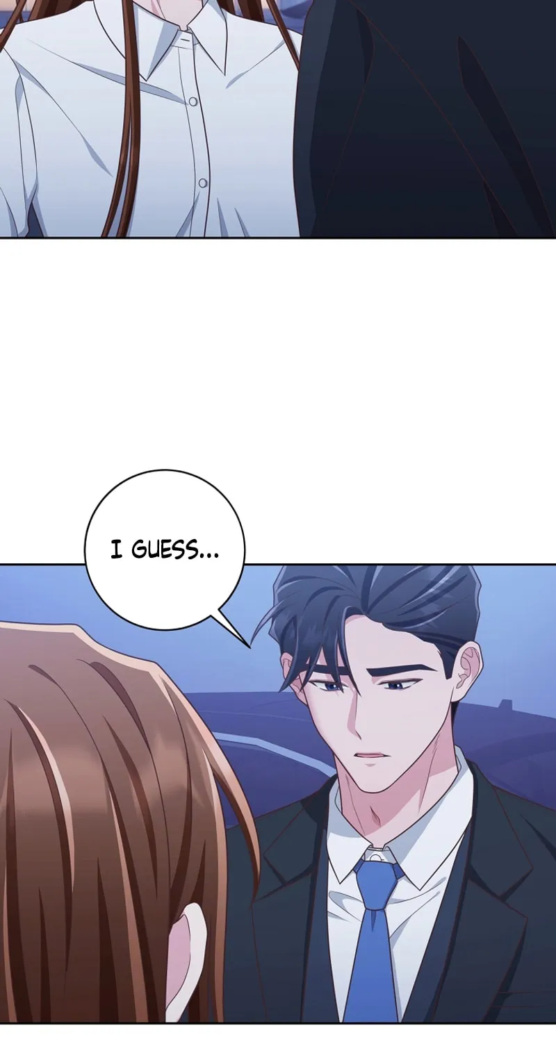 Read Outside Relationship chapter 36 image 22 on Lezhin