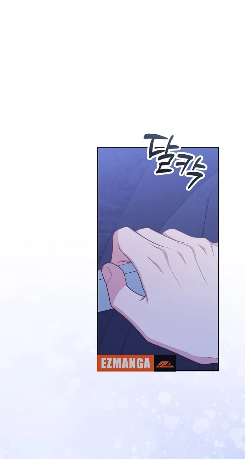 Read Outside Relationship chapter 36 image 23 on Lezhin
