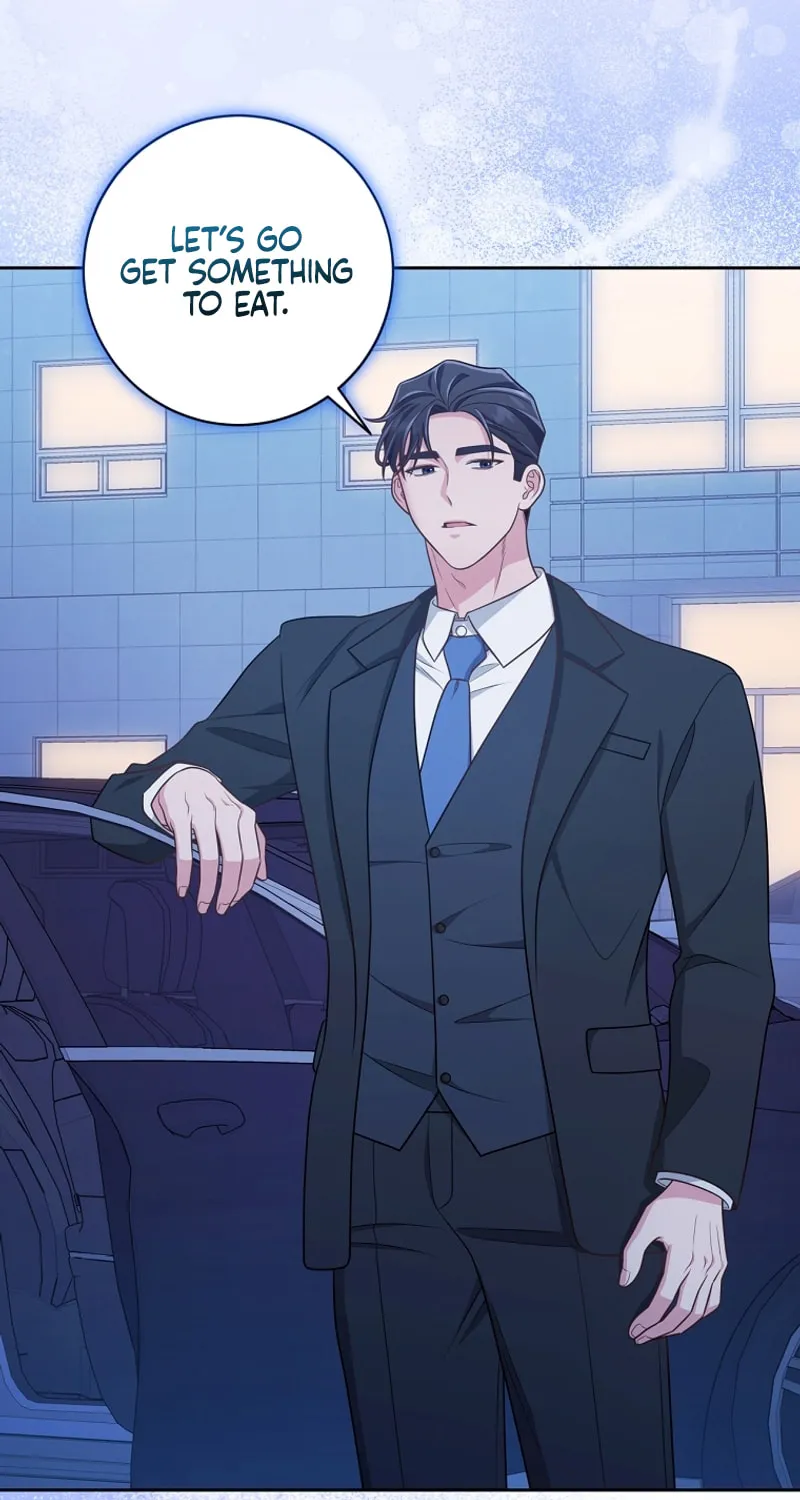 Read Outside Relationship chapter 36 image 24 on Lezhin