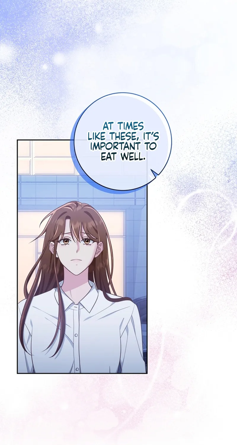 Read Outside Relationship chapter 36 image 25 on Lezhin