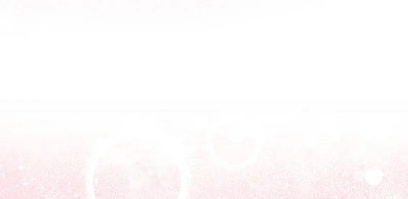 Read Outside Relationship chapter 36 image 26 on Lezhin