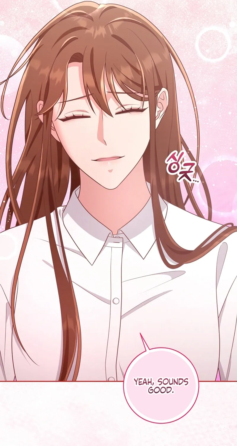 Read Outside Relationship chapter 36 image 27 on Lezhin