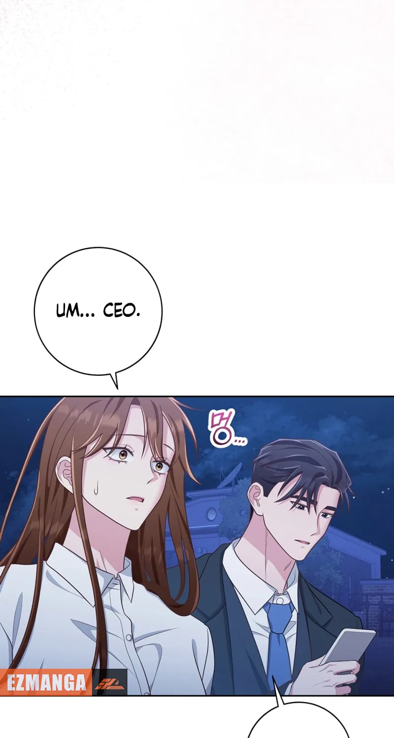 Read Outside Relationship chapter 36 image 29 on Lezhin