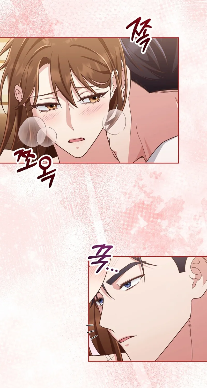 Read Outside Relationship chapter 36 image 3 on Lezhin