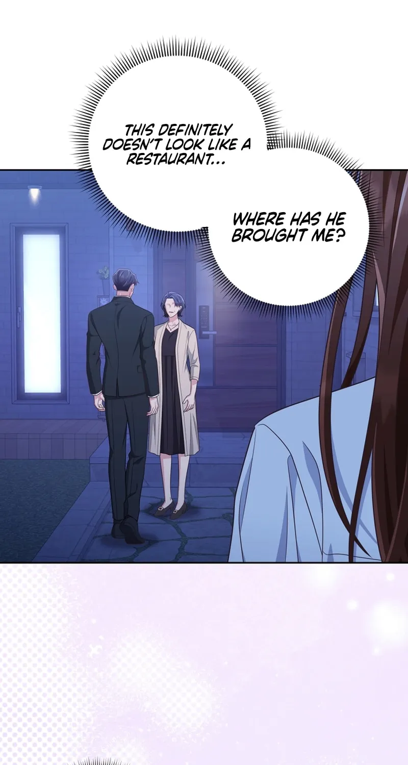 Read Outside Relationship chapter 36 image 33 on Lezhin