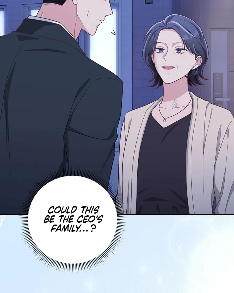 Read Outside Relationship chapter 36 image 35 on Lezhin