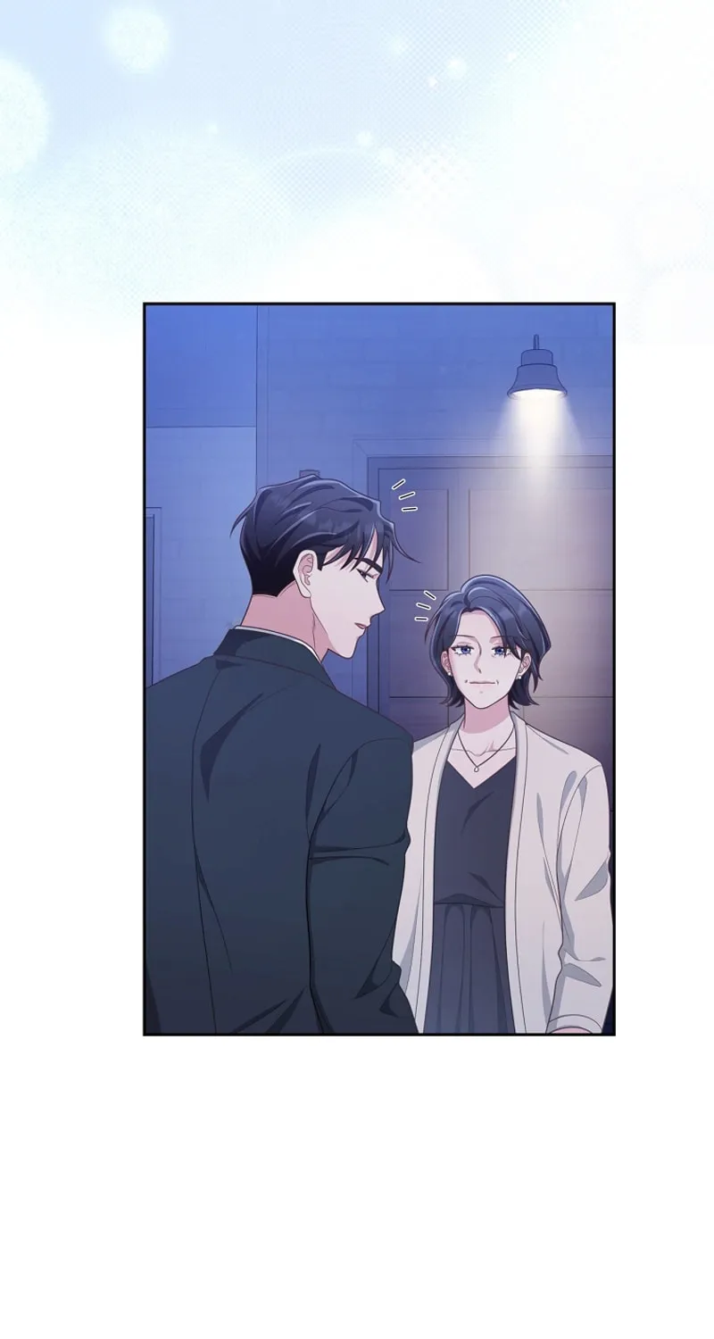 Read Outside Relationship chapter 36 image 36 on Lezhin