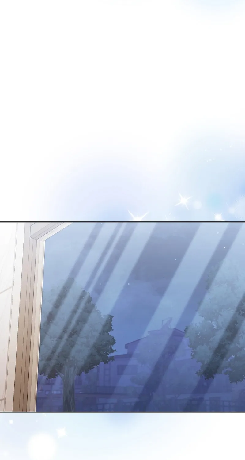 Read Outside Relationship chapter 36 image 41 on Lezhin