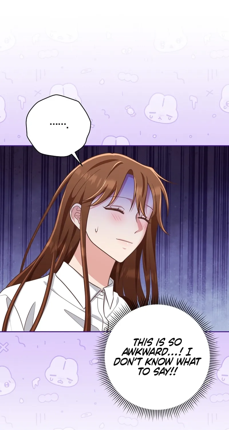 Read Outside Relationship chapter 36 image 43 on Lezhin