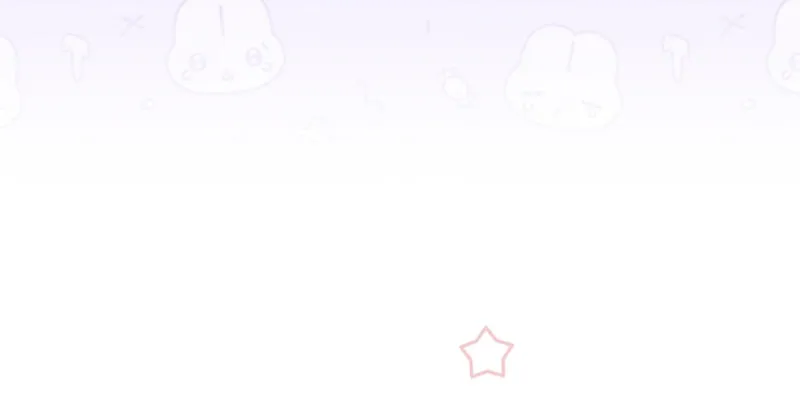 Read Outside Relationship chapter 36 image 44 on Lezhin