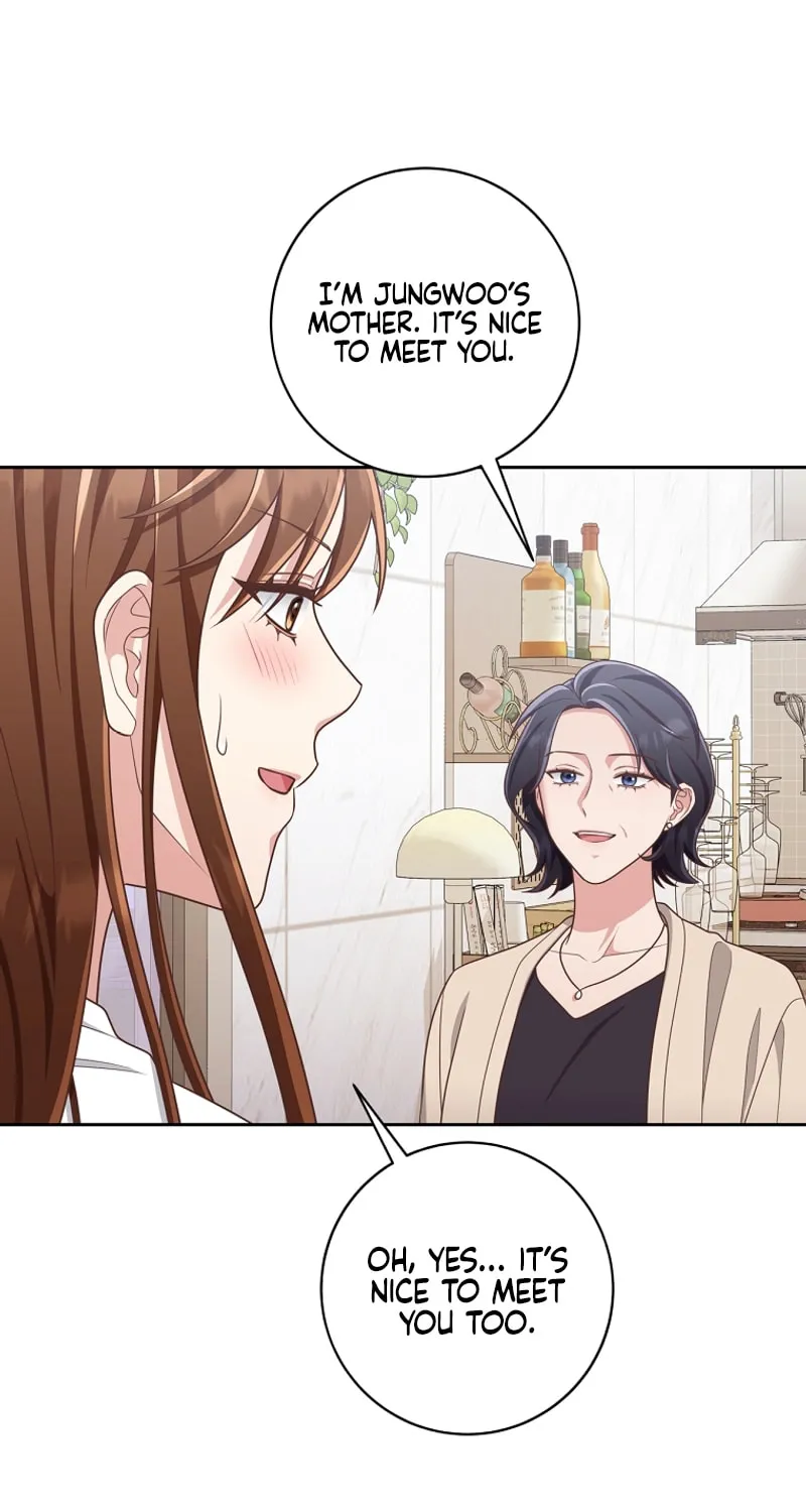 Read Outside Relationship chapter 36 image 47 on Lezhin