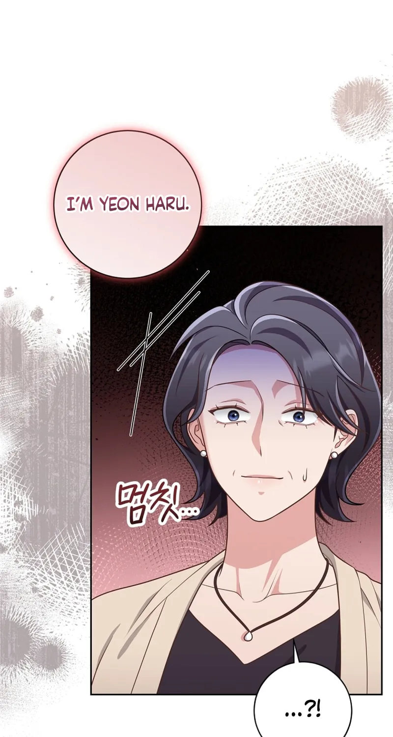 Read Outside Relationship chapter 36 image 48 on Lezhin