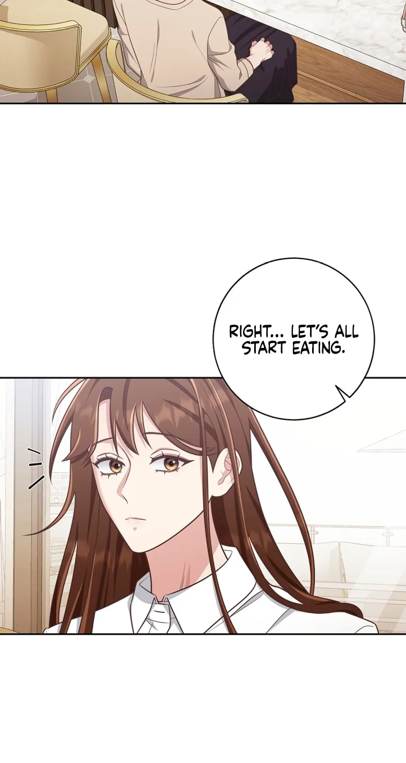 Read Outside Relationship chapter 36 image 51 on Lezhin