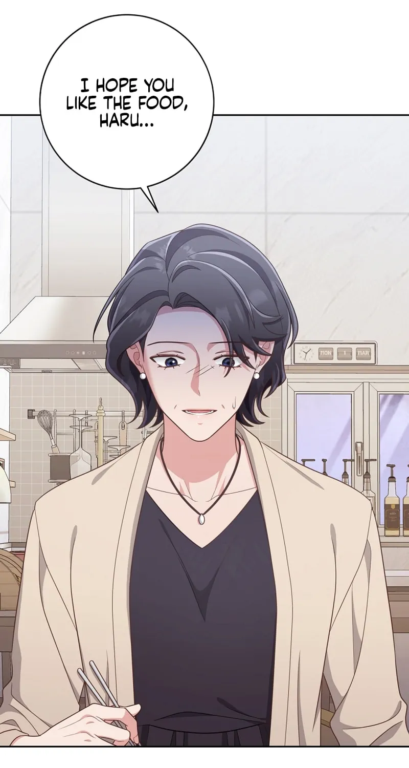 Read Outside Relationship chapter 36 image 52 on Lezhin