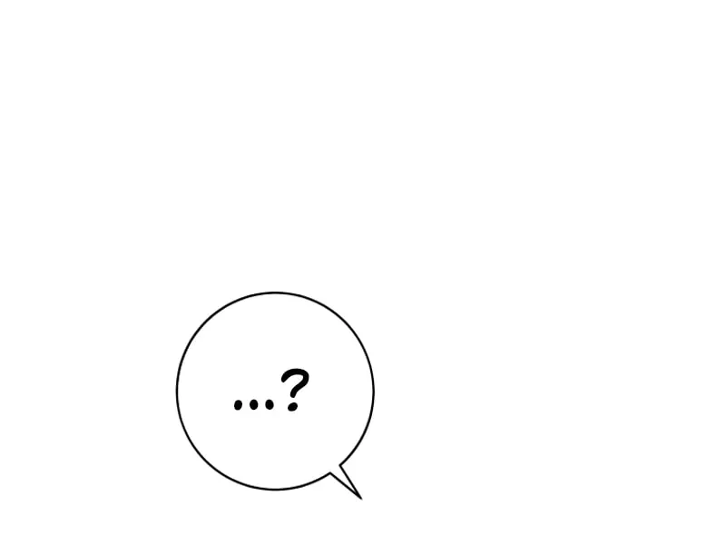 Read Outside Relationship chapter 36 image 53 on Lezhin