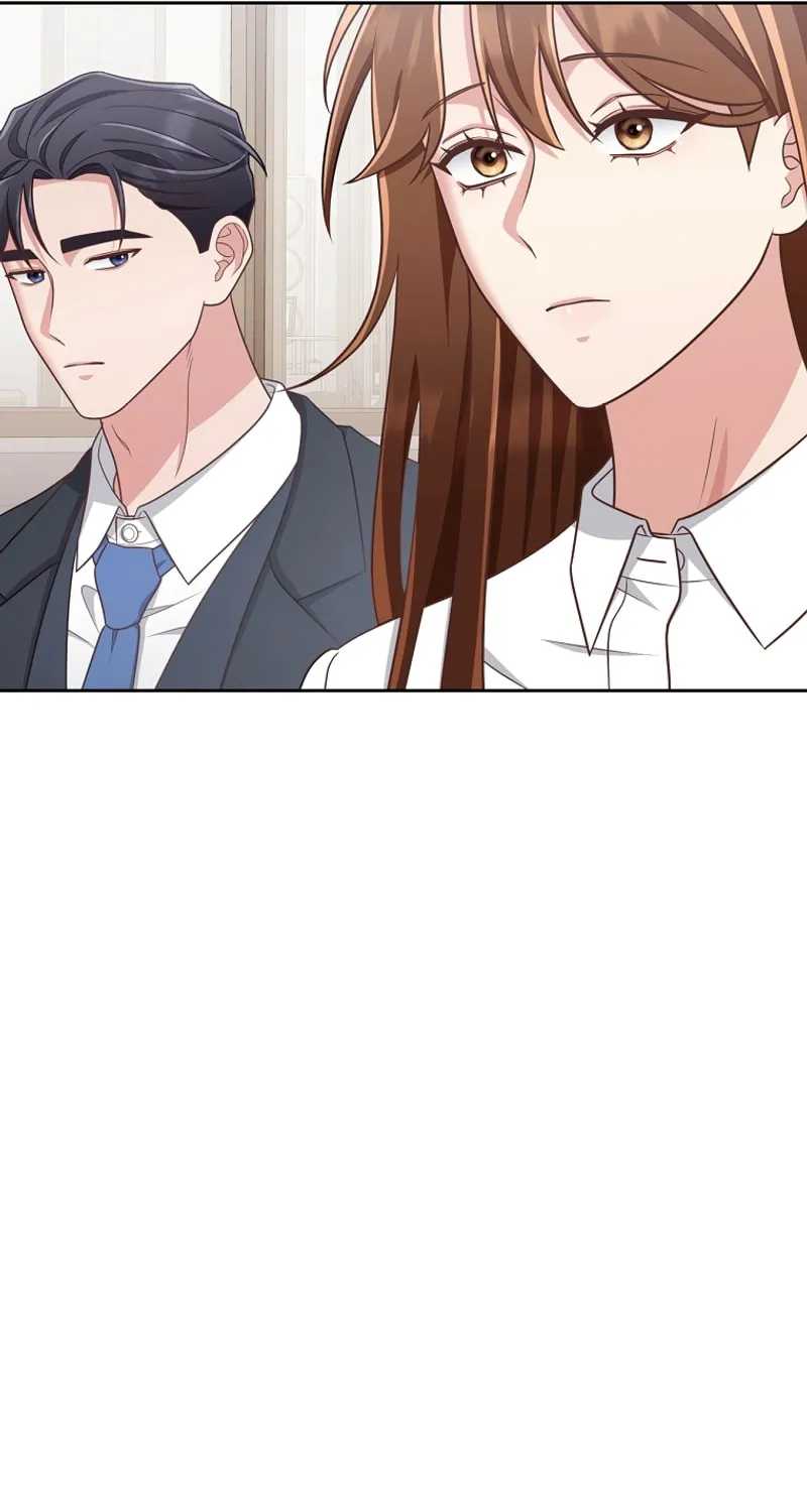 Read Outside Relationship chapter 36 image 54 on Lezhin