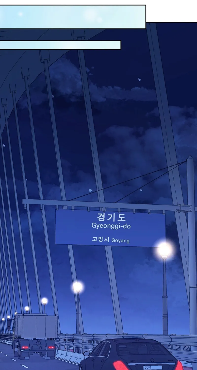 Read Outside Relationship chapter 36 image 55 on Lezhin