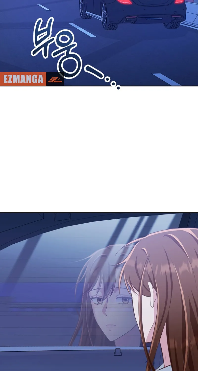 Read Outside Relationship chapter 36 image 56 on Lezhin