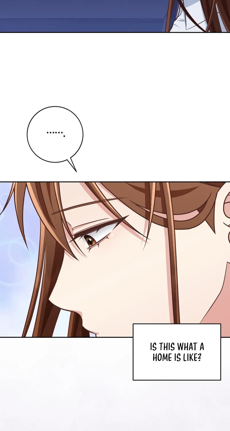 Read Outside Relationship chapter 36 image 57 on Lezhin