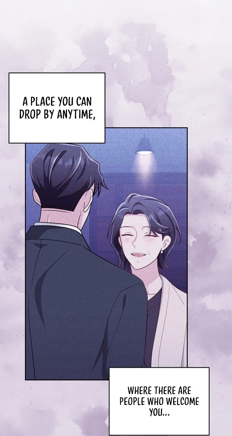 Read Outside Relationship chapter 36 image 58 on Lezhin
