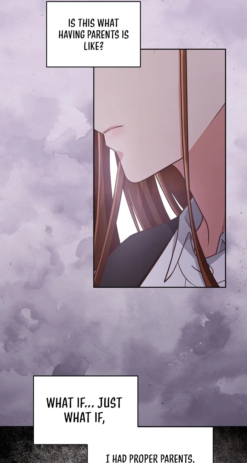 Read Outside Relationship chapter 36 image 61 on Lezhin