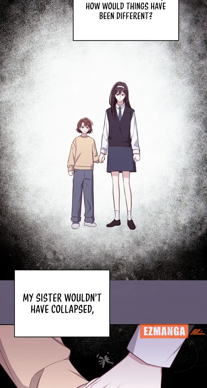 Read Outside Relationship chapter 36 image 62 on Lezhin