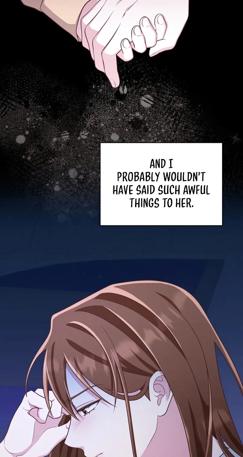 Read Outside Relationship chapter 36 image 63 on Lezhin