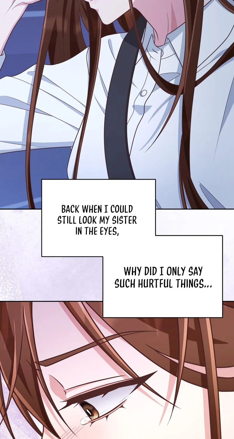 Read Outside Relationship chapter 36 image 64 on Lezhin