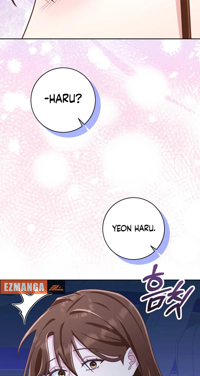 Read Outside Relationship chapter 36 image 65 on Lezhin
