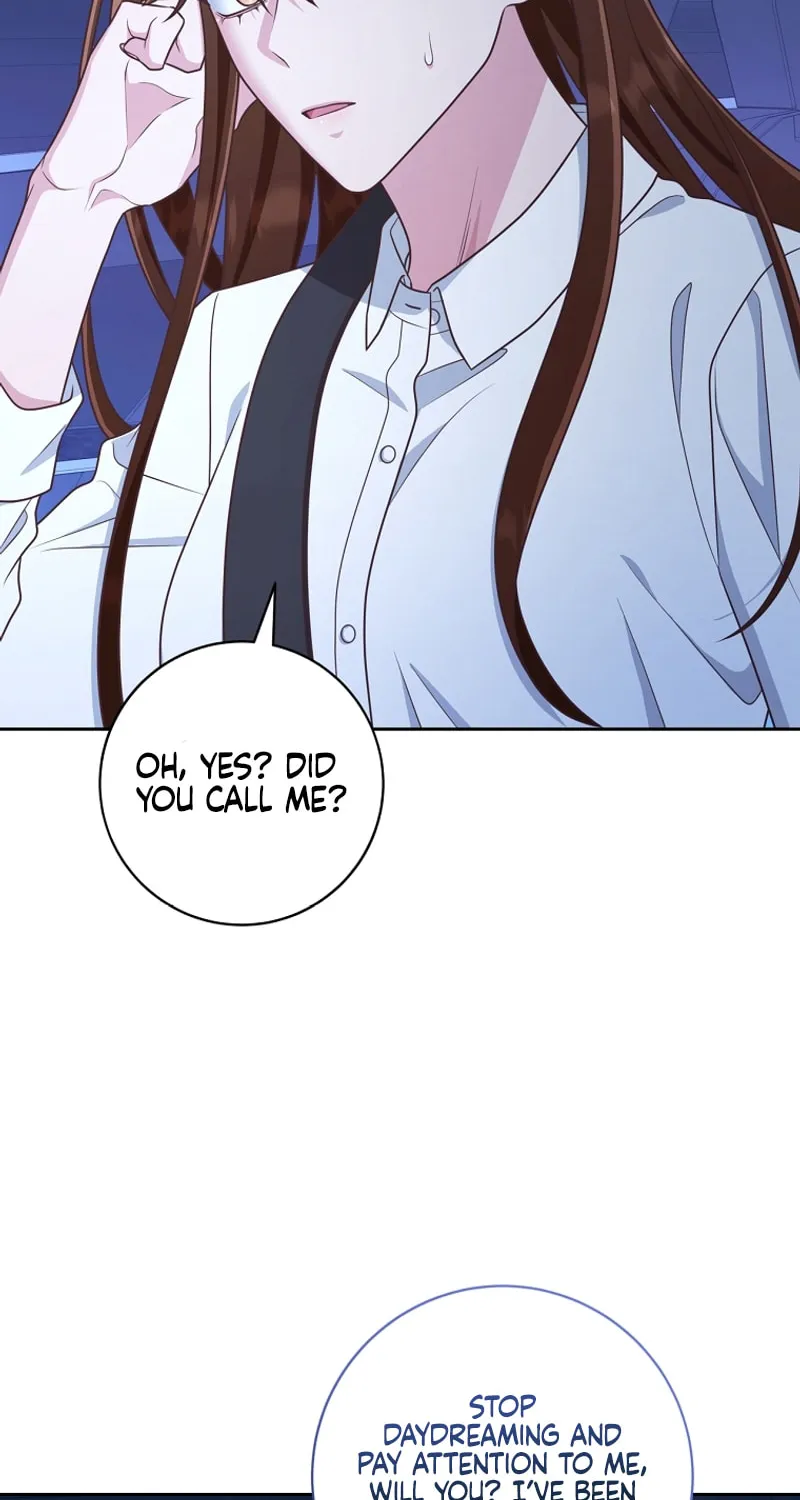 Read Outside Relationship chapter 36 image 66 on Lezhin