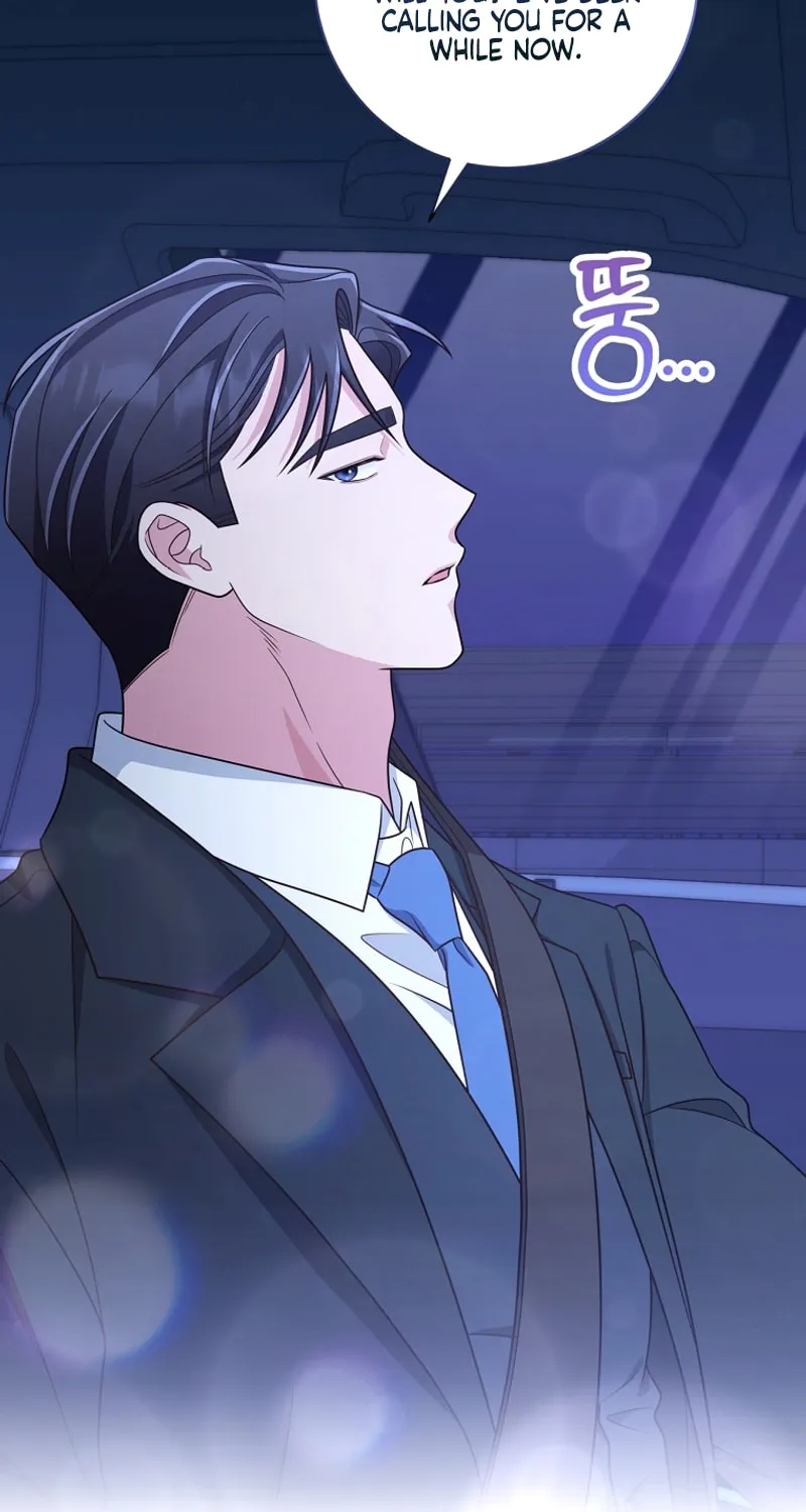 Read Outside Relationship chapter 36 image 67 on Lezhin