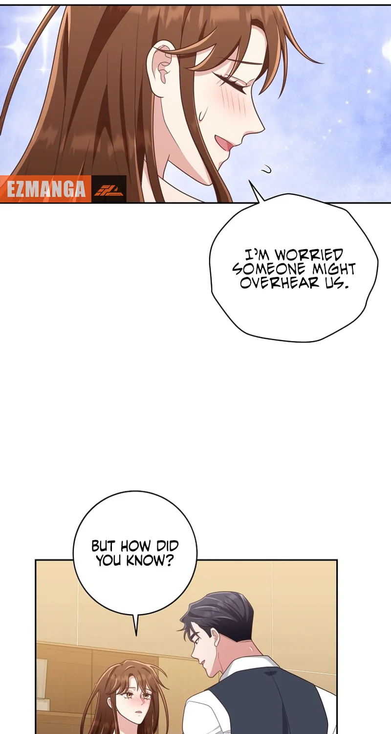 Read Outside Relationship chapter 36 image 7 on Lezhin