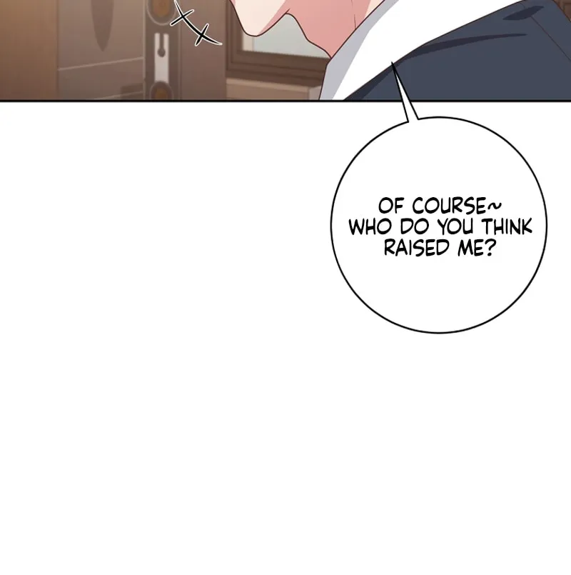 Read Outside Relationship chapter 36 image 9 on Lezhin