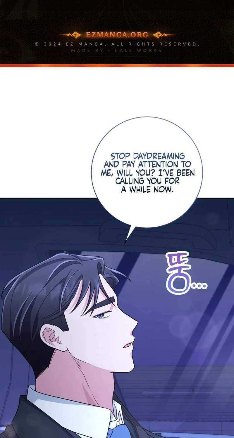 Read Outside Relationship chapter 37 image 1 on Lezhin