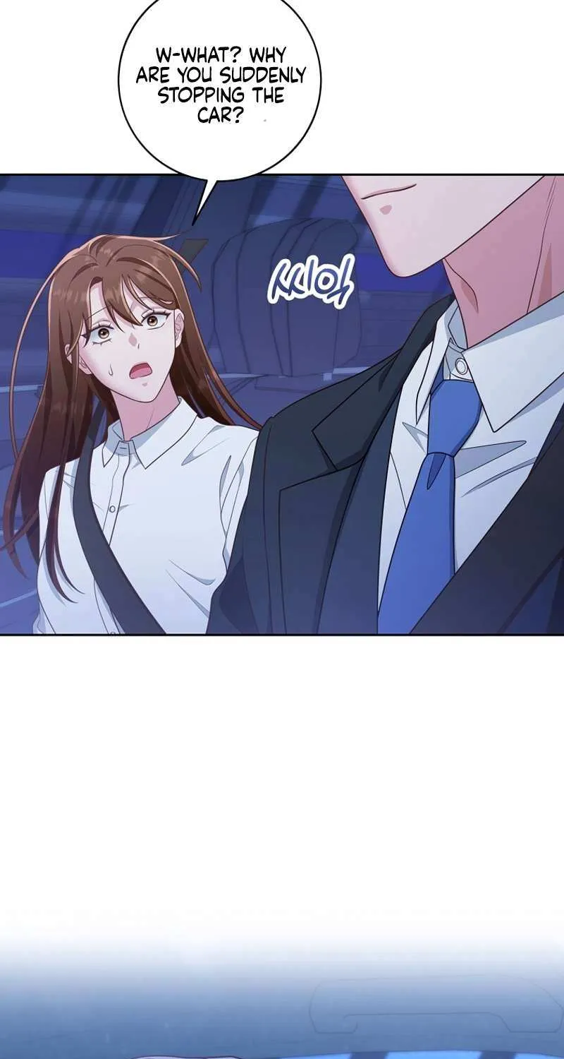 Read Outside Relationship chapter 37 image 14 on Lezhin