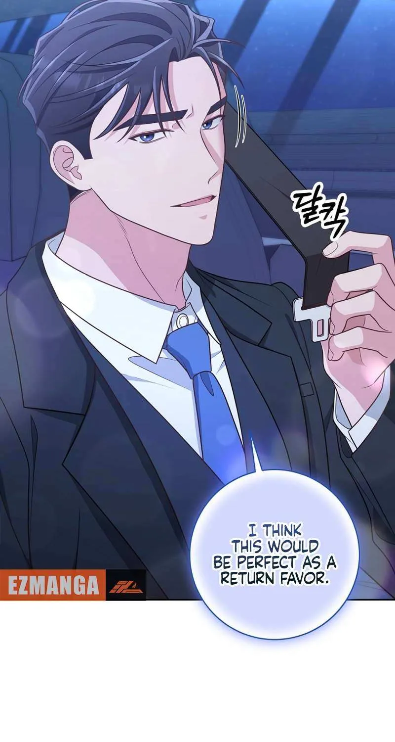 Read Outside Relationship chapter 37 image 15 on Lezhin