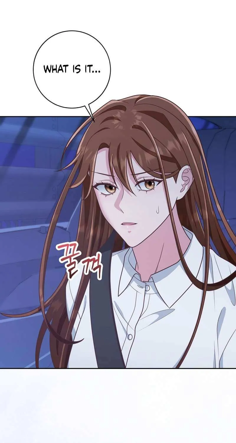 Read Outside Relationship chapter 37 image 16 on Lezhin