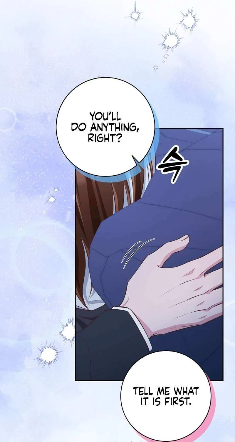 Read Outside Relationship chapter 37 image 17 on Lezhin