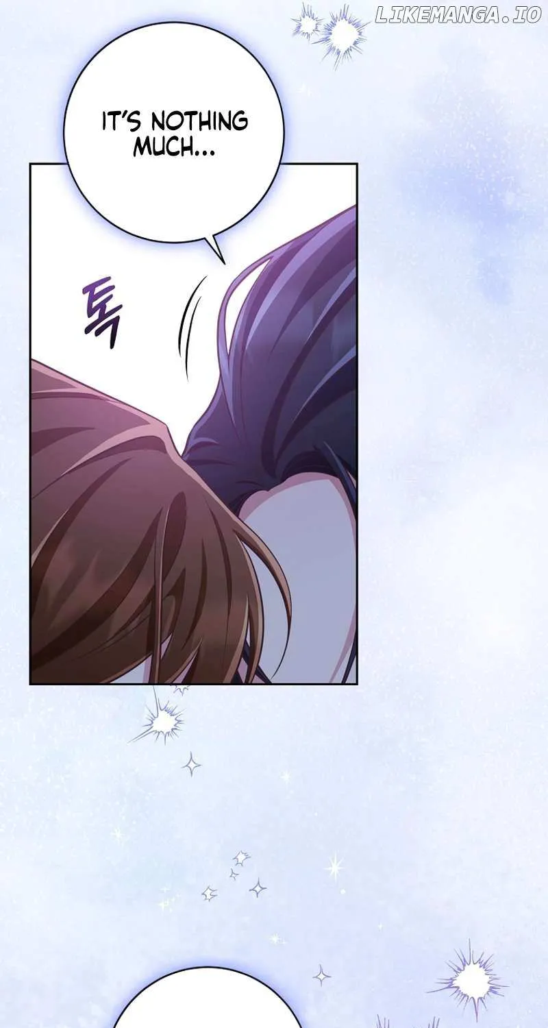 Read Outside Relationship chapter 37 image 19 on Lezhin