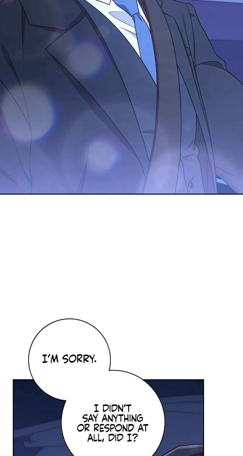 Read Outside Relationship chapter 37 image 2 on Lezhin