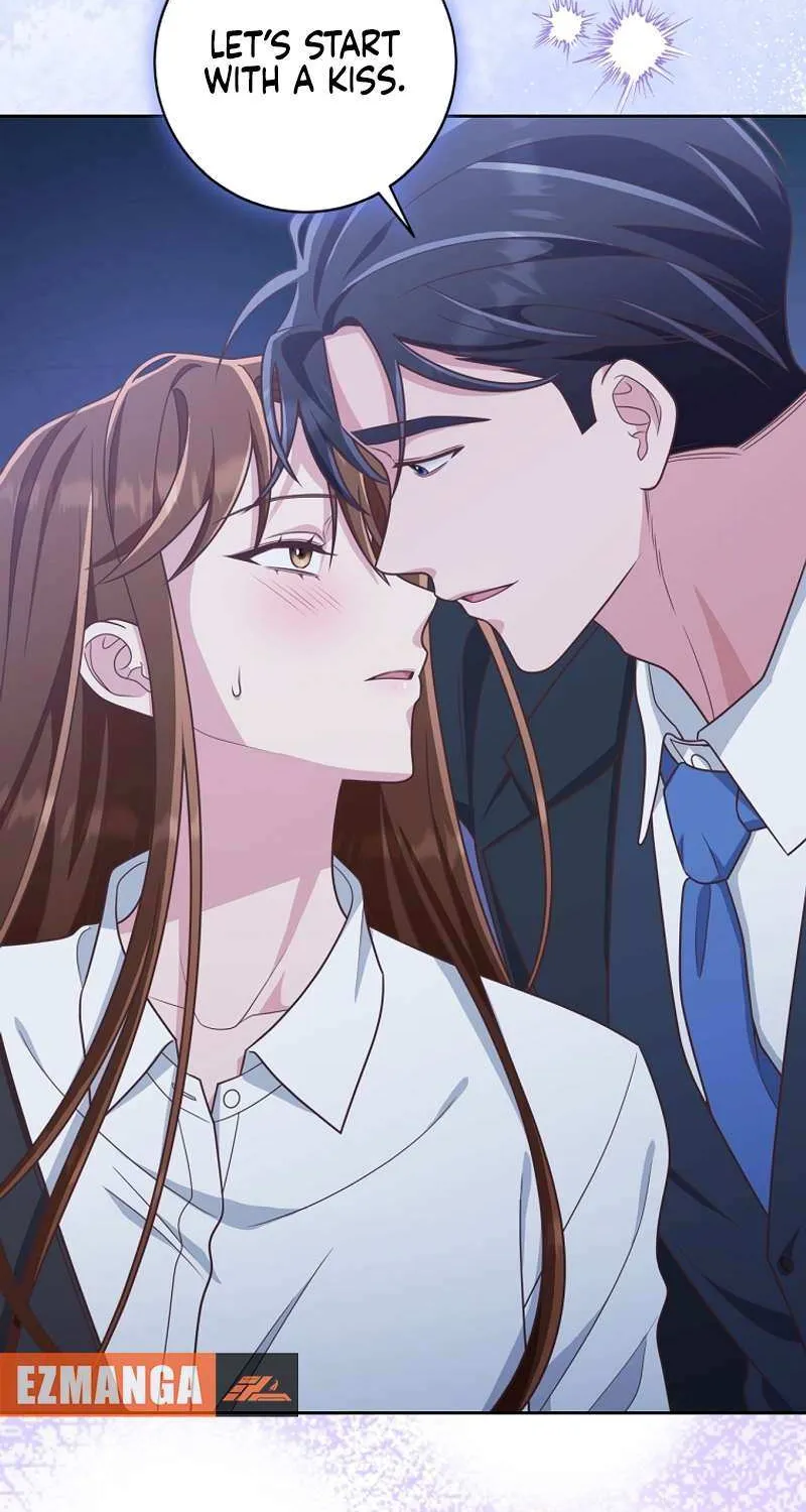 Read Outside Relationship chapter 37 image 20 on Lezhin