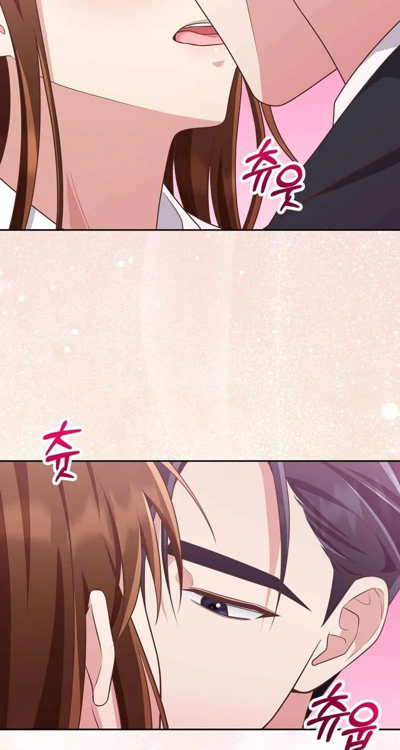 Read Outside Relationship chapter 37 image 23 on Lezhin