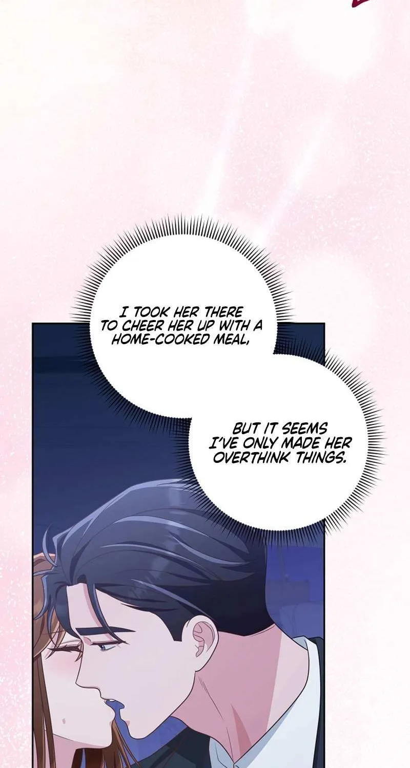 Read Outside Relationship chapter 37 image 24 on Lezhin