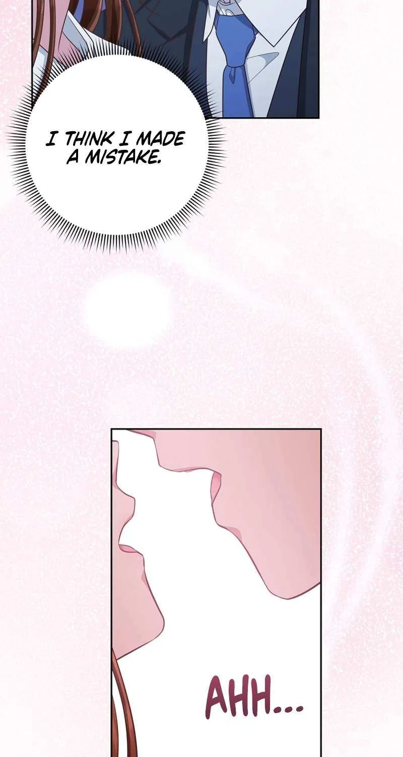 Read Outside Relationship chapter 37 image 25 on Lezhin