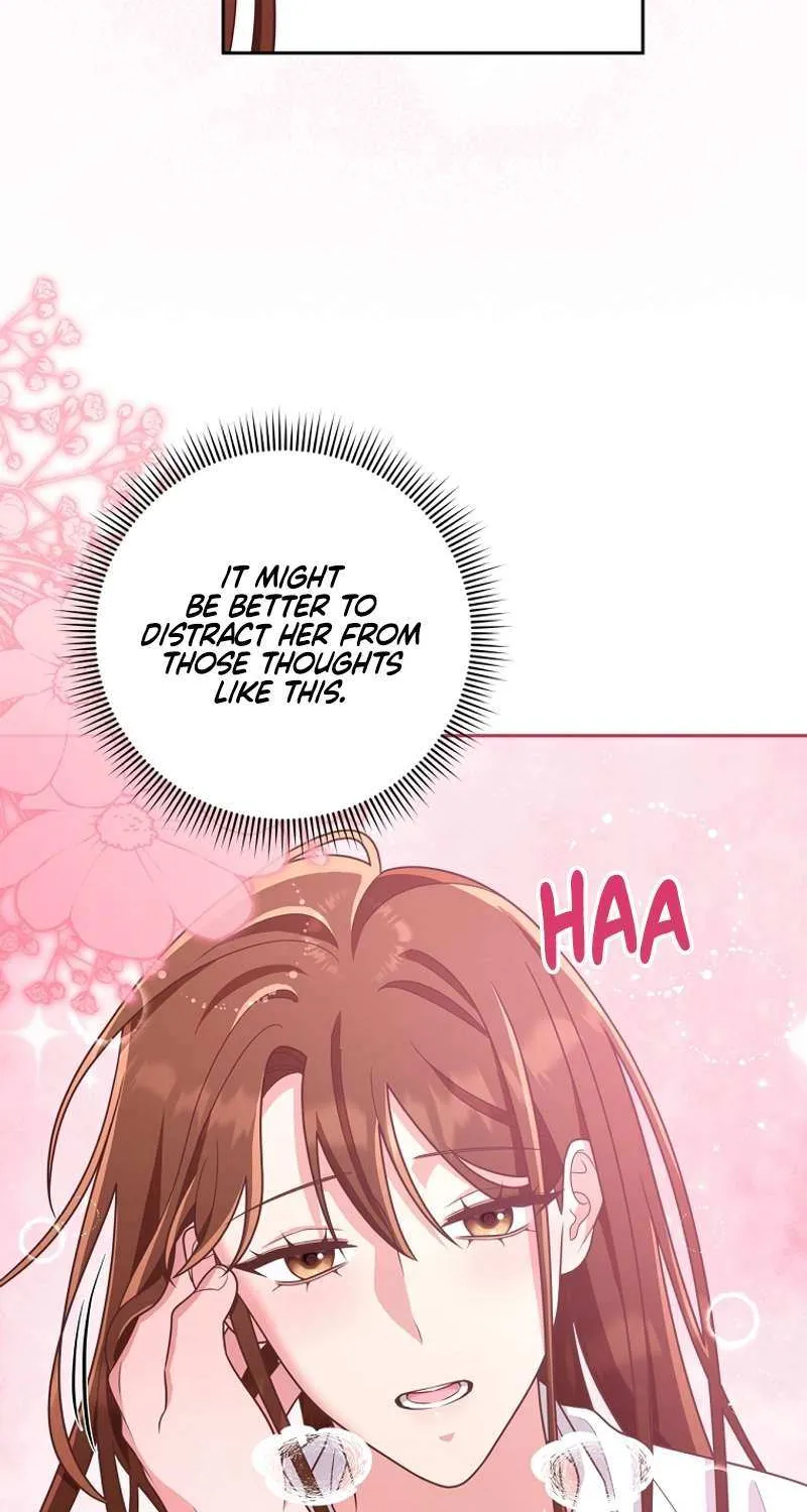 Read Outside Relationship chapter 37 image 26 on Lezhin