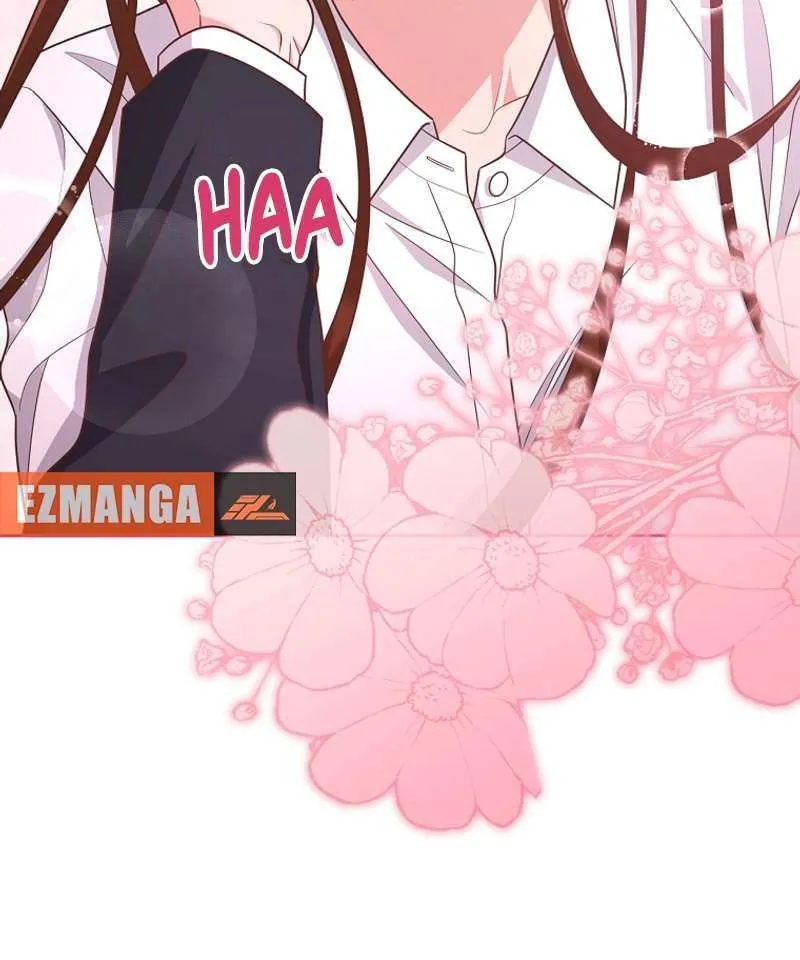 Read Outside Relationship chapter 37 image 27 on Lezhin